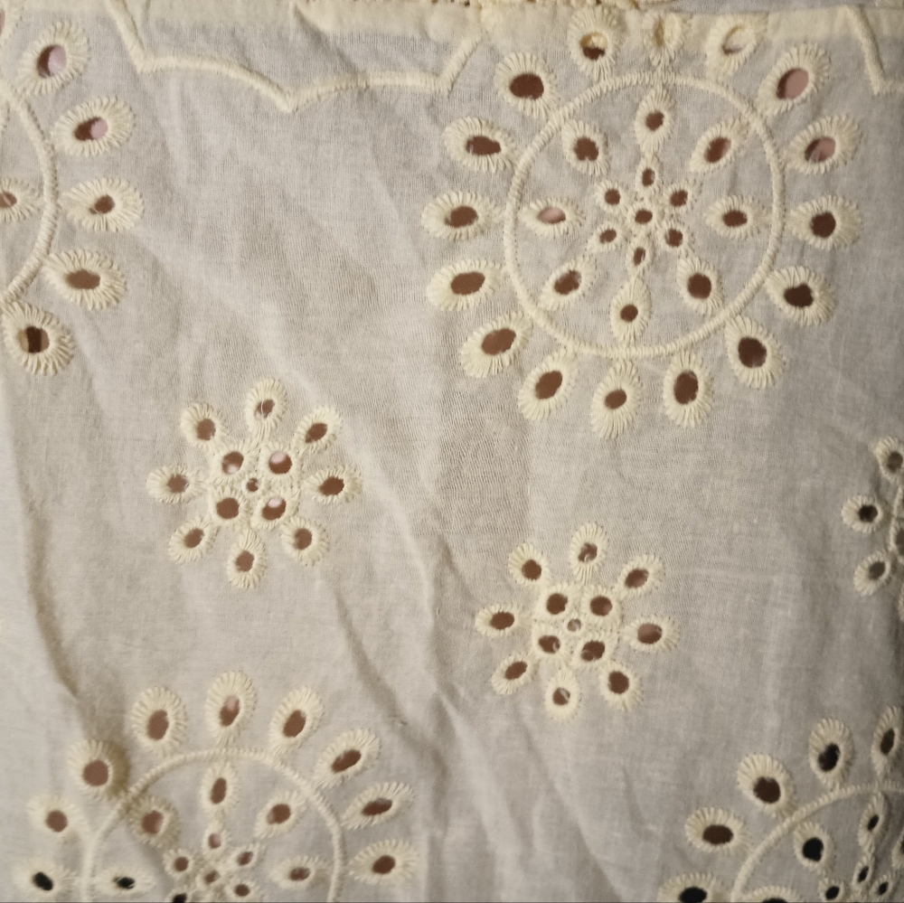 Blouse - Picture 4 of 14